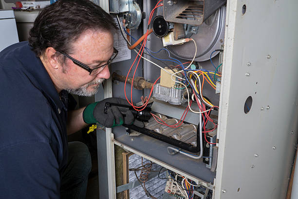 Emergency Electrical Repair Services in Centerburg, OH